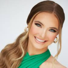 Crowned Collective Studios