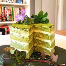 Epingle Sur Recettes