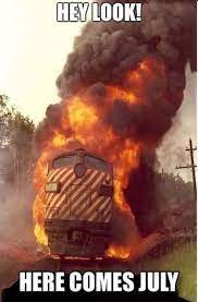 Pin By George Dudas On Funny Corona 2020 Memes Posted Hot Weather Humor Haha Funny Laugh