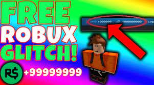 Like minecraft or fortnite, roblox has garnered a massive player base, particular. Roblox Mod Apk V2 459 415955 Download For Unlimited Money No Ads