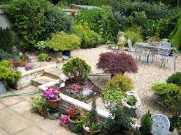 Check spelling or type a new query. How To Create Tuscan Garden Design 40chienmingwang Com Tuscan Garden Tuscan Landscaping Garden Design