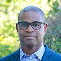 Beverly Devaughn's Instagram, Twitter & Facebook