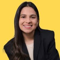 8500+ profilů „Galo“