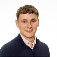 Adam Sayer's Instagram, Twitter & Facebook