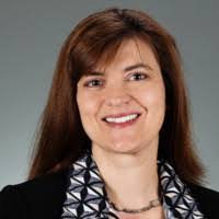 Fiona Biggs's Instagram, Twitter & Facebook