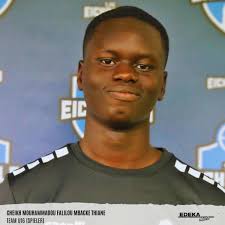 Atletico F.C. New York