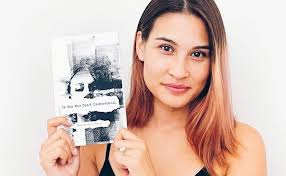 To You Who Don't Understand mental health, this is for you