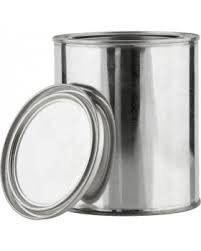 Image result for Blu Odissea 2007 Alfa-Romeo