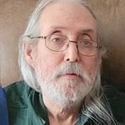 Steen Family Obituaries