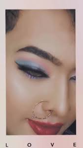 Worldwide gay dating