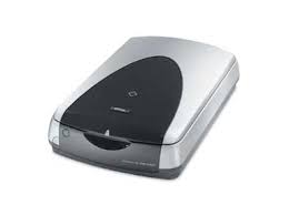 Télécharger driver samsung scx gratuit. Epson Perfection 3200 Pro Perfection Series Scanners Support Epson Us