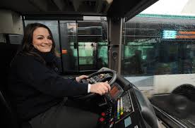 Auteur de la discussion natoletza6. Ratp Recrute On Twitter Titulaire Du Permis B Ou D Devenez Conducteur De Bus A La Ratp Et Assurez Le Transport De Nos Voyageurs En Milieu Urbain Tout En Assurant Leur