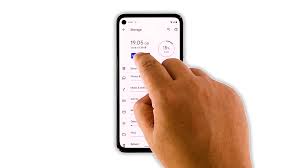 Anonymous, 06 sep 2021you still can though. What To Do If Google Pixel 5 Is Running Slow After Android 11