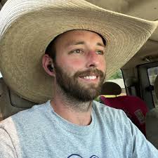 Should I accept a fantasy football trade?