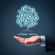Check spelling or type a new query. Kepner Tregoe New Research The Best Service Companies Are Better Problem Solvers