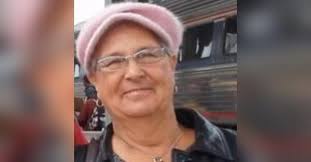 Wanda Anneise Hamrick Obituary