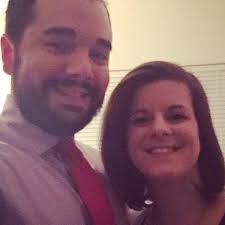 Fundraiser for Cassandra Compton by Ashley Huenke : Arnaldo Rosa Fund