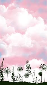 Looking for the best wallpapers? Pin By Jade On Life Cute Wallpapers Wallpaper Backgrounds Landscape Pictures