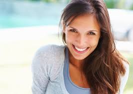 Blog Dr. Alex Martinelli