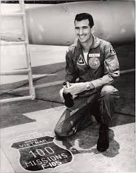 See more of airman on facebook. 12th Flying Training Wing Honors Highly Decorated Electronic Warfare Officer Joint Base San Antonio News