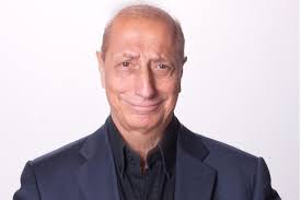 Born 2 september 1940) is an italian actor, comedian, television presenter, and singer. L Incredibile Discografia Mai Troppo Celebrata Di Pippo Franco