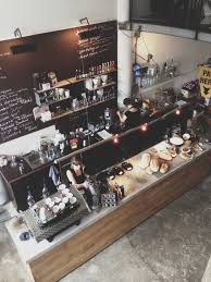 Pin By Helen Rosen On Interior Inspiration Coffee Shops Interior Coffee Shop Design My Coffee Shop