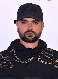 59 Allan Mustafa Stock Pictures, Editorial Images and Stock Photos