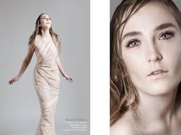 Belleza Clásica :: Behance