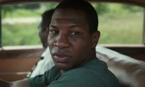 Jun 02, 2021 · the cast of creed iii just got a lot tougher thanks to the addition of another black actor out of young hollywood that's built like an action figure and not named michael b. Creed 3 Lovecraft Country Jonathan Majors In Talks To Take On Michael B Jordan Next Designer Women