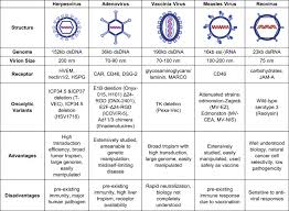 Check spelling or type a new query. Clinical Car T Cell And Oncolytic Virotherapy For Cancer Treatment Molecular Therapy
