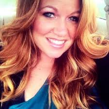 Bethany Ramsey (@Bethany1116)