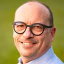 Mario Peverelli ... Kurt Peyer auf xing.com