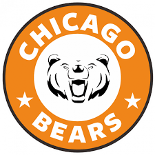 Our online chicago bears trivia quizzes can be adapted to suit your requirements for taking some of the top chicago bears quizzes. Chicago Bears Quiz Questions And Answers Free Online Quiz Download Pdf