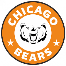 It is the third ingredient. Chicago Bears Quiz Questions And Answers Free Online Quiz Download Pdf