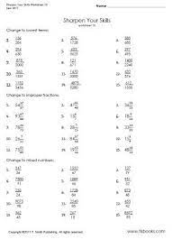 You will then have two choices. Easy English Worksheets For Kindergarten In 2021 6th Grade Worksheets Homeschool Worksheets School Worksheets