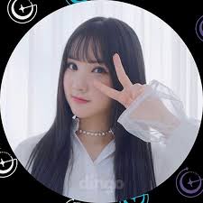 딩고뮤직 #dingomusic #gfriend☆딩고 뮤직 구독하기 click. Gfriend Part On Twitter Photo Gfriend With Dingo Music Eunha Yerin Sinb Source Https T Co Plvflebxyb