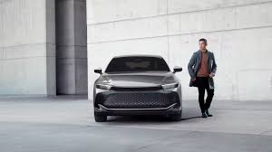 Image result for Black 2024 Crown