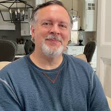 Keepers-Lori Merrill/Steph W (@keepersministry) • Fotos y vídeos de  Instagram