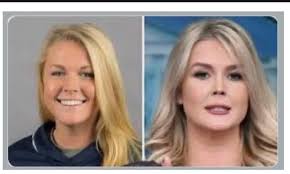 Criticism of Barbie Leavitt's Appearance