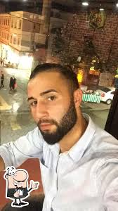 Bitat Döner, Giresun