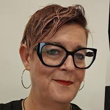 🎉 15 years is cause for celebration, especially when that's how long  Christi Shader, our Senior Underwriter has been with us!