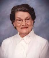 Obituary information for Anna Marie Ritchie