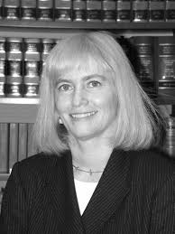 MEDIA LAW RESOURCE CENTER