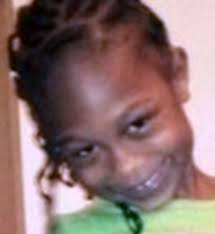 Minnesota temporarily suspends foster care license of home where 6-year-old  died