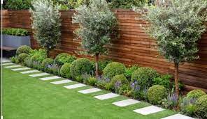 Maybe you would like to learn more about one of these? Natures Edge Landscaping Home Facebook