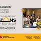 Horizons Leadership - Kirkland, QC event image