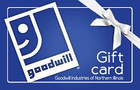 News From Goodwill Industries Of Northern Illinois