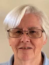 News-Archive — Oblates of St. Francis de Sales