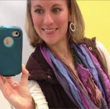 Looking for Child Care recommendations for a 10 month old