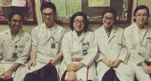 Oncode scientific sdn bhd, shah alam, malaysia. Imu News From A Degree To A Masters At Imu